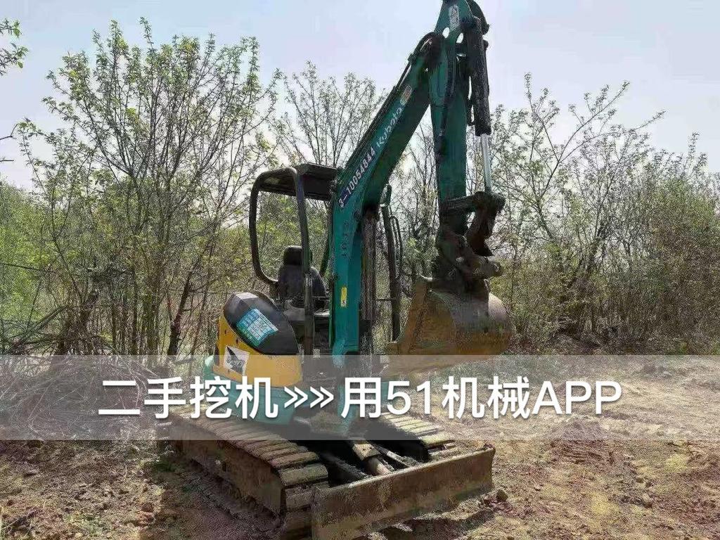https://assets.gongji58.com/2026-08-09/2522908-g3f476hs5w1786288152.jpg?watermark/1/image/a29kbzovL2dqZ2ovd2F0ZXJtYXJrL3dqLnBuZw/gravity/South/dx/0/dy/200/wst/2/ws/1|imageView2/0/w/1024/interlace/1